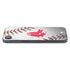 MLB Boston Red Sox Game Ball iPhone 16e Skin